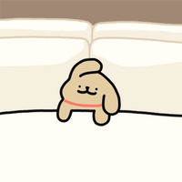 sticker image #19