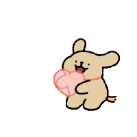 sticker image #2