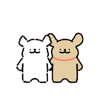 sticker image #21