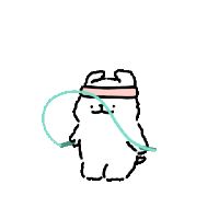 sticker image #22