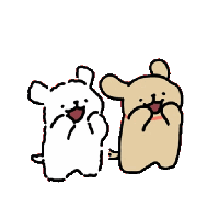 sticker image #23