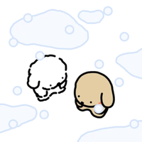 sticker image #24