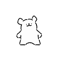 sticker image #3
