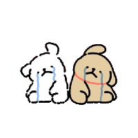 sticker image #4