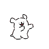 sticker image #5