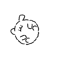 sticker image #6