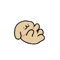 sticker image #7