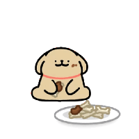 sticker image #8
