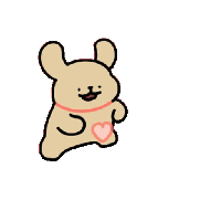 sticker image #9