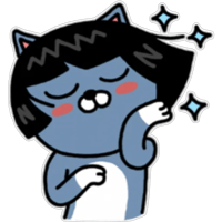 sticker image #26