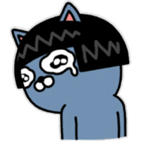 sticker image #28