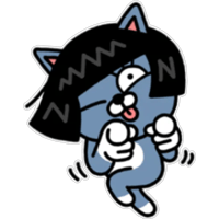 sticker image #29