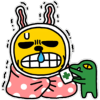 sticker image #11