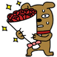 sticker image #28