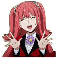 sticker image #24