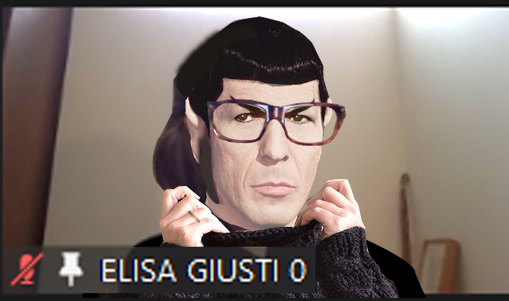 tray_icon #29298 sticker_pack