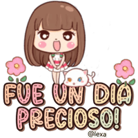 sticker image #24