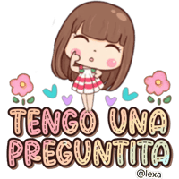 sticker image #25