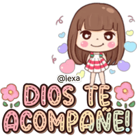 sticker image #26