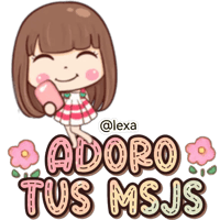 sticker image #28