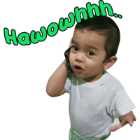 sticker image #1