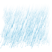 sticker image #2