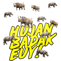 sticker image #3