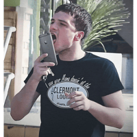 sticker image #2