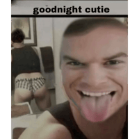 sticker image #23