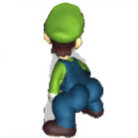 sticker image #24