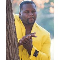 sticker image #28