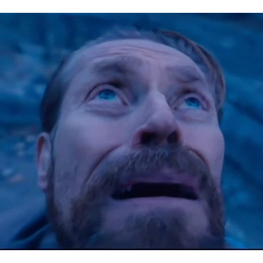 tray_icon #128965 sticker_pack