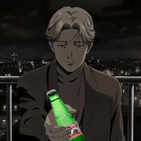 sticker image #13