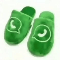 sticker image #1