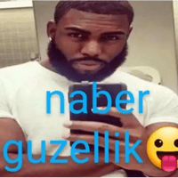 sticker image #22
