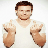 sticker image #27