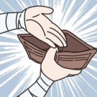 sticker image #28