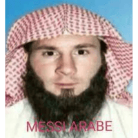 sticker image #29