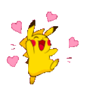 sticker image #1