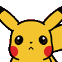 sticker image #11