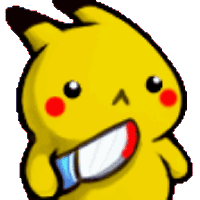 sticker image #2
