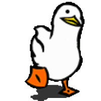 sticker image #3