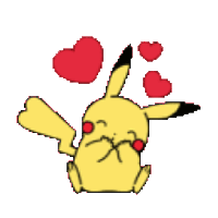 sticker image #4
