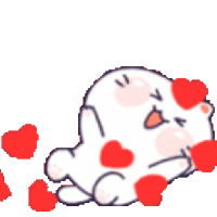 sticker image #5