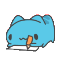 sticker image #7