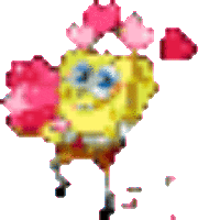 sticker image #9