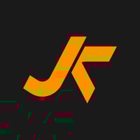 tray_icon