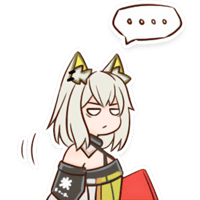 sticker image #11