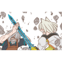 sticker image #15