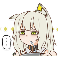 sticker image #21